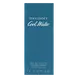 Davidoff Cool Water Eau De Toilette 40 ML