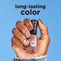 Sally Hansen Miracle Gel Nagellak 644 Distressed Denim