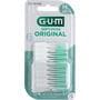 GUM Soft-Picks Original Medium