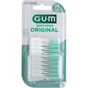 GUM&reg; Soft-Picks Original Medium 50 stuks