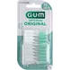 GUM® Soft-Picks Original Medium 50 stuks