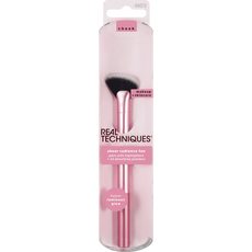Real Techniques Sheer Radiance Fan Brush