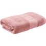 Etos Handdoek 50x100cm Roze