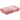 Etos Handdoek 50x100cm Roze