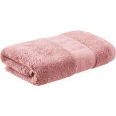 Etos Handdoek 50x100cm Roze