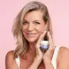 Biodermal Anti Age 60+ Dagcrème SPF15 50 ML