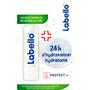 Labello Med Repair Lippenbalsem Stick SPF15