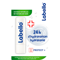 Labello Med Repair Lippenbalsem Stick SPF15