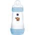 MAM Baby Easy Start Anti-Collic Babyfles Blue 260 ML