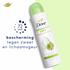 Dove Advanced Care Matcha & Sakura Anti-transpirant Deodorant Spray 150 ML