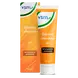 VSM Derma Calendulan Gel 50 gram