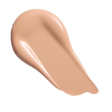 Revolution Conceal & Define Foundation F7Nc
