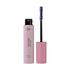 Etos Everyday Volume Mascara Blauw