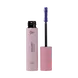 Etos Everyday Volume Mascara Blauw