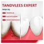 Parodontax No Fluoride Tandpasta - 75 ML