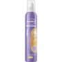 Andrélon Perfecte Krul Mousse 200 ml