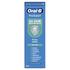 Oral-B Pro-Expert Frisse Adem Tandpasta 75 ML