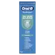 Oral-B Pro-Expert Frisse Adem Tandpasta 75 ML