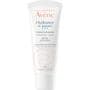 Avène Hydrance UV Rijk 40 ML