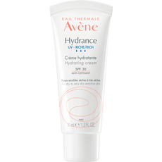 Avène Hydrance UV Rijk 40 ML