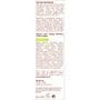 Biodermal Vette & Gemengde Huid Crème 50 ML