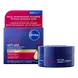 NIVEA Vital Herstellende Nachtcrème Oudere Huid 50 ML