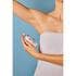 Therme Mindful Blossom Extra Care Spray 75 ML