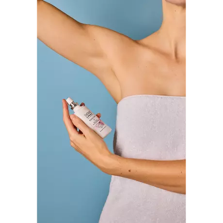 Therme Mindful Blossom Extra Care Spray 75 ML