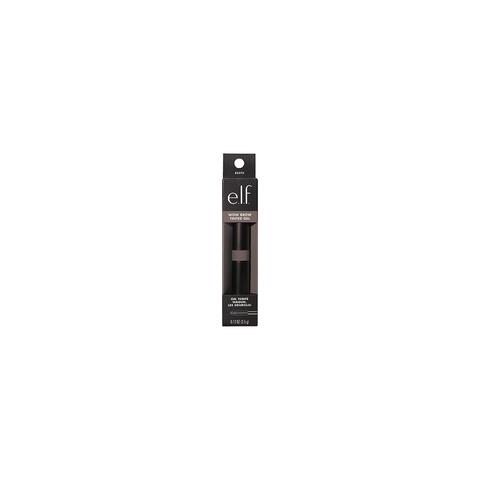 e.l.f. Wow Brow Gel Neutral Brown