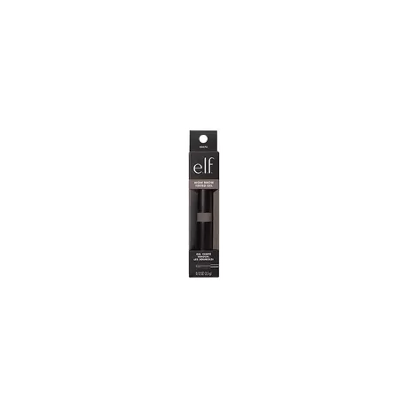 e.l.f. Wow Brow Gel Neutral Brown