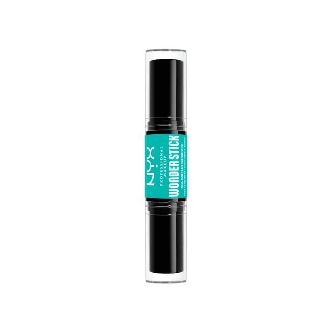 NYX Professional Makeup Wonder Stick Dual Face Lift WSR01 Fair
