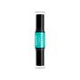 NYX Professional Makeup Wonder Stick Dual Face Lift WSR01 Fair