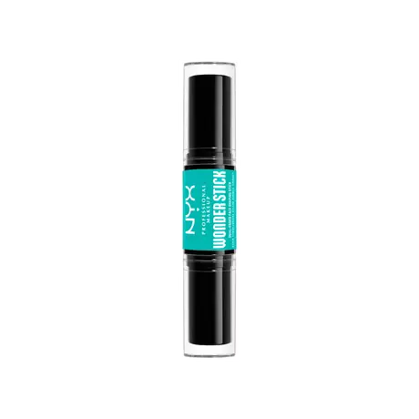 NYX Professional Makeup Wonder Stick Dual Face Lift WSR01 Fair