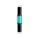 NYX Professional Makeup Wonder Stick Dual Face Lift WSR01 Fair