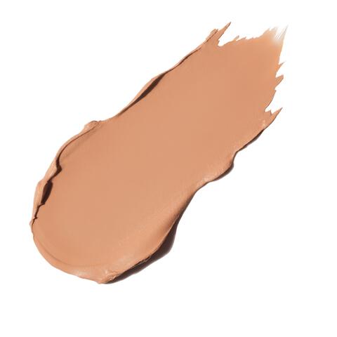 Rimmel Multi-Tasker Blur Booster 60 Light Honey