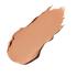 Rimmel Multi-Tasker Blur Booster 60 Light Honey