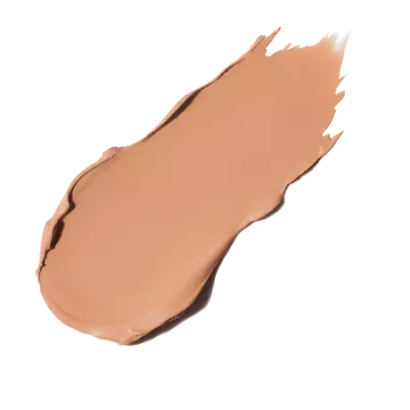 Rimmel Multi-Tasker Blur Booster 60 Light Honey