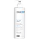 ISDIN Ureadin Ultra 10 Lotion Plus 400 ML