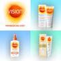 Vision Every Day Zonnebrand SPF50 90 ML