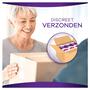 Always Discreet Small Verband Voor Urineverlies 20 stuks