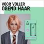 Taft Styling Volume Poeder 10 GR