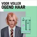 Taft Styling Volume Poeder 10 gram