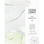 Therme Zen White Lotus Halve Harmonica Body Lotion /Shower Satin Geschenkset