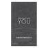 Armani Stronger With You Eau de Toilette 50 ML