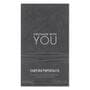 Armani Stronger With You eau de toilette 50 ML