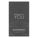 Armani Stronger With You Eau De Toilette 50 ML