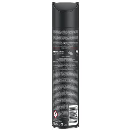 Taft Styling Power Haarspray 250 ML