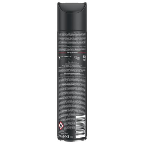 Taft Styling Power Haarspray 250 ML
