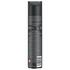 Taft Styling Power Haarspray 250 ML