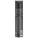 Taft Styling Power Haarspray 250 ML